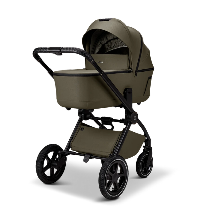 Moon Gio+ 2.0 Set - BLACK FRIDAY AKTION