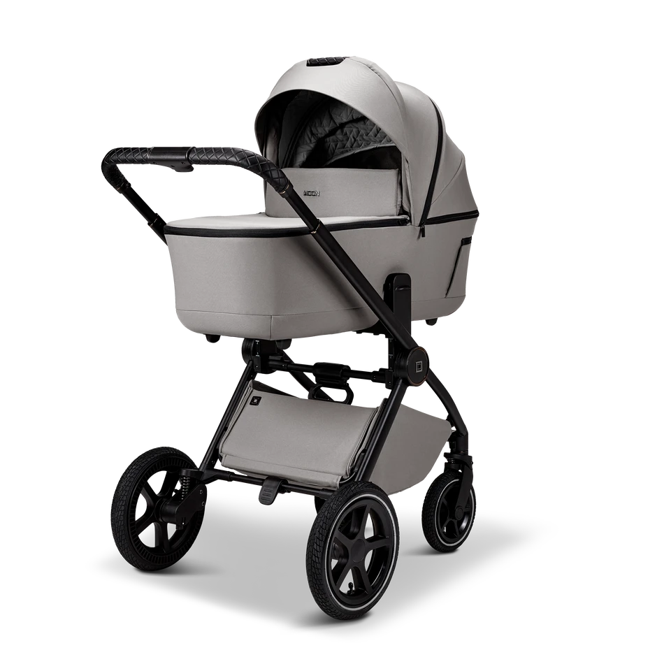 Moon Gio+ 2.0 Set - BLACK FRIDAY AKTION