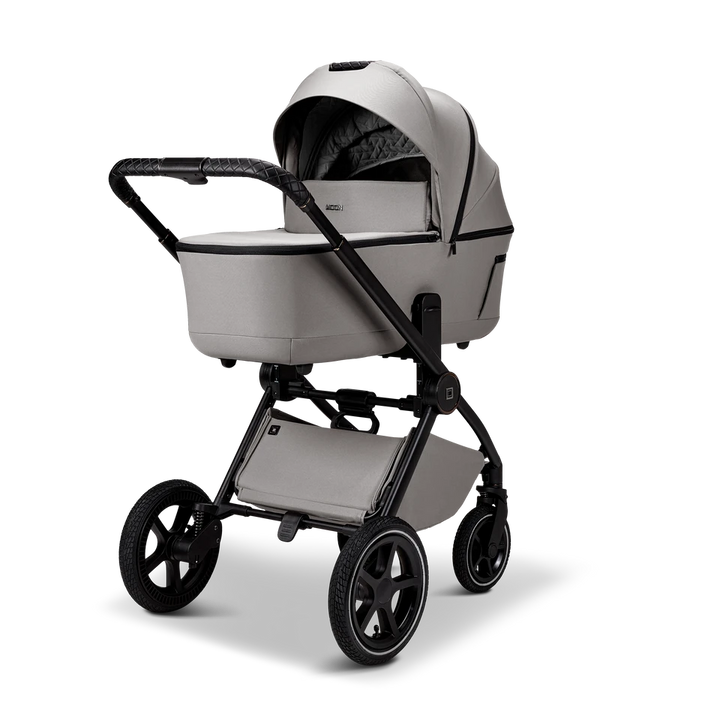 Moon Gio+ 2.0 Set - BLACK FRIDAY AKTION