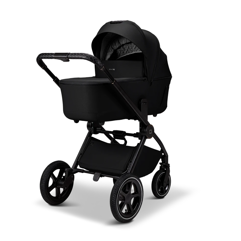 Moon Gio+ 2.0 Set - BLACK FRIDAY AKTION