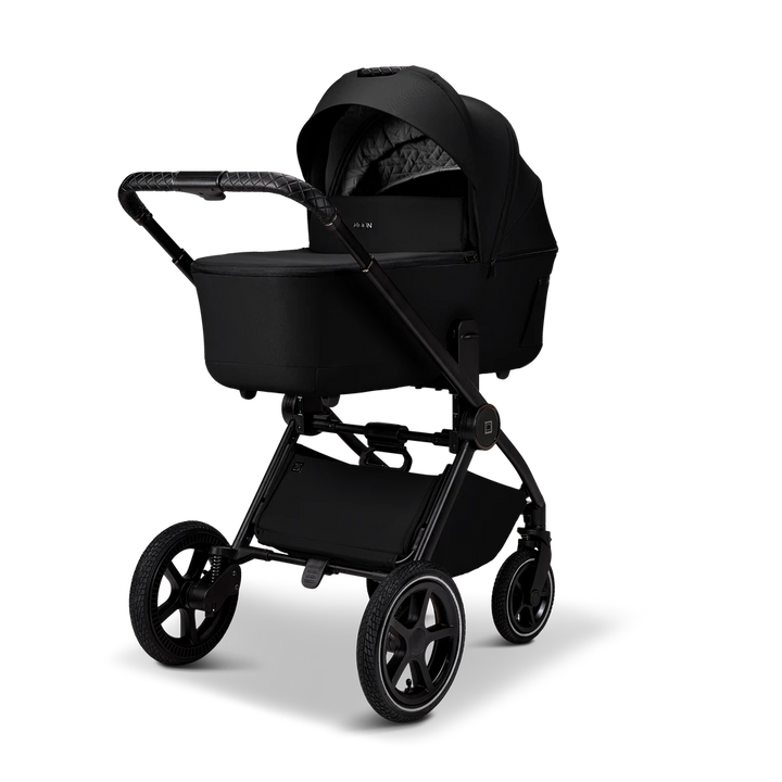 Moon Gio+ 2.0 Set - BLACK FRIDAY AKTION