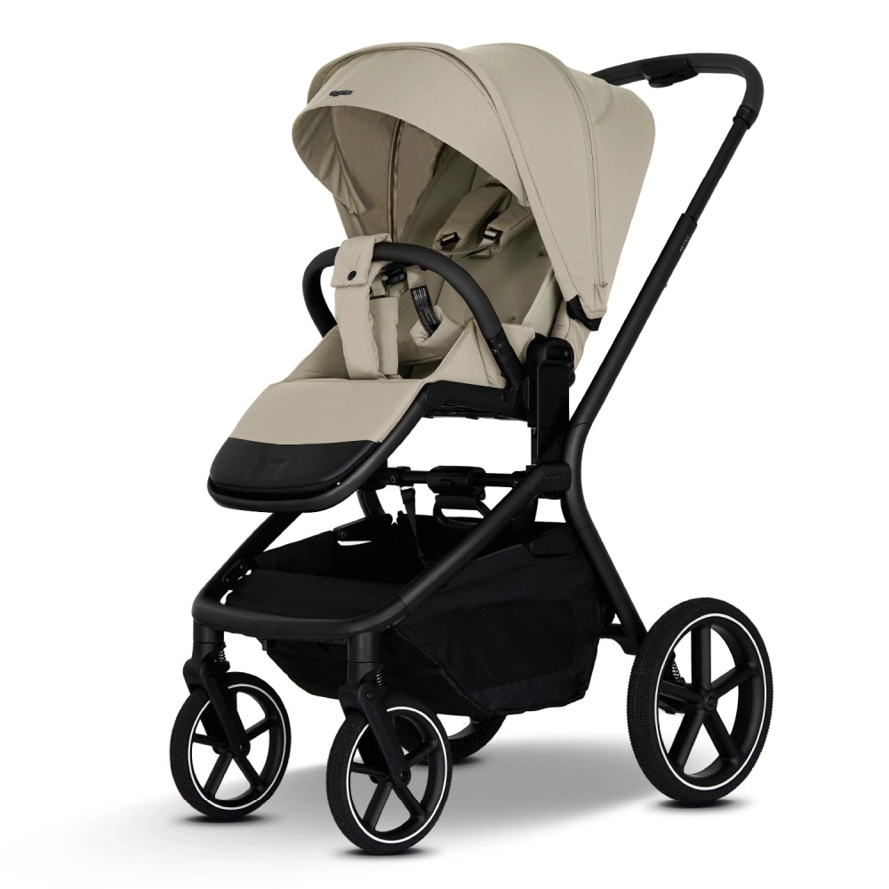 Myjunior Mavi Kinderwagen Set (diverse Farben)
