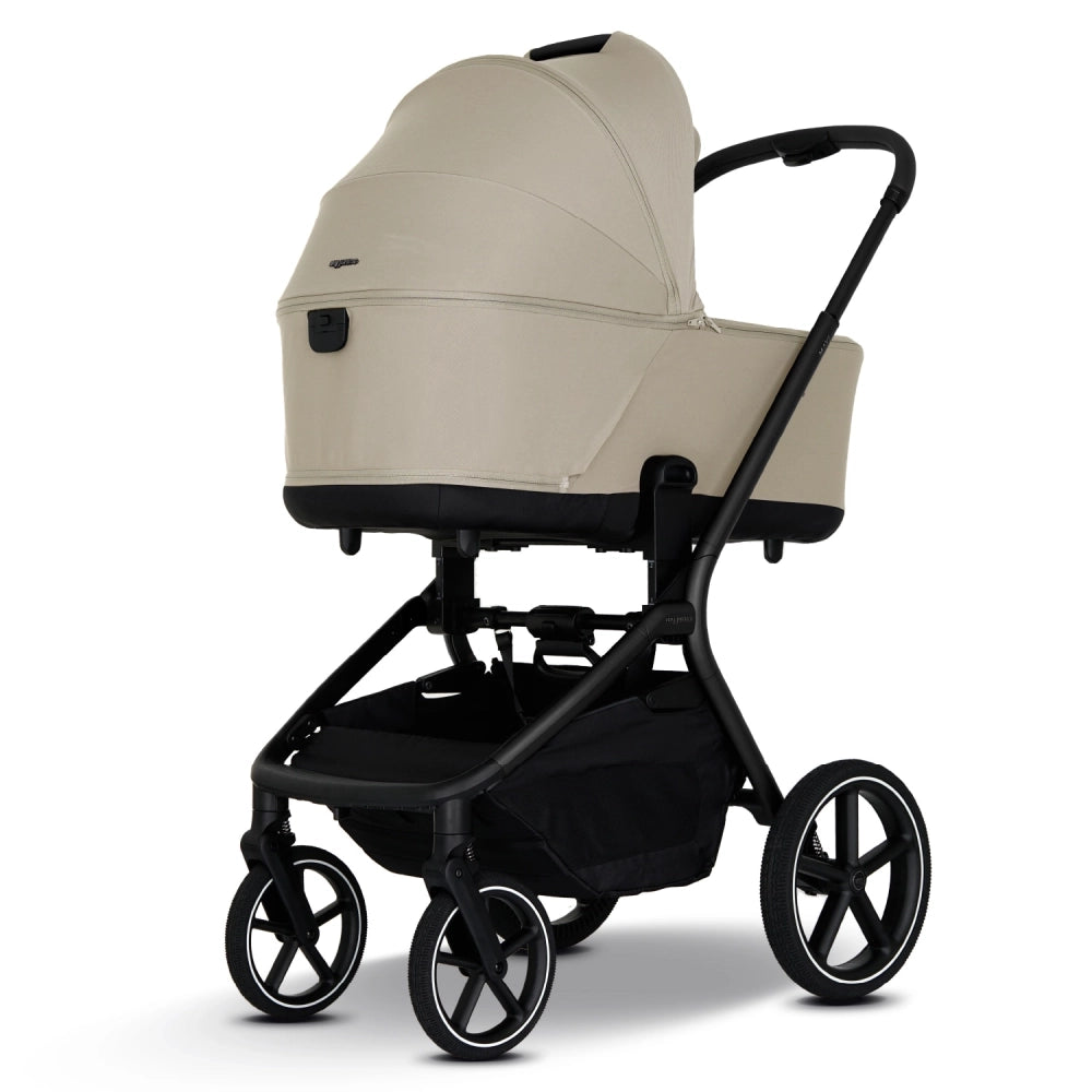 Myjunior Mavi Kinderwagen Set (diverse Farben)