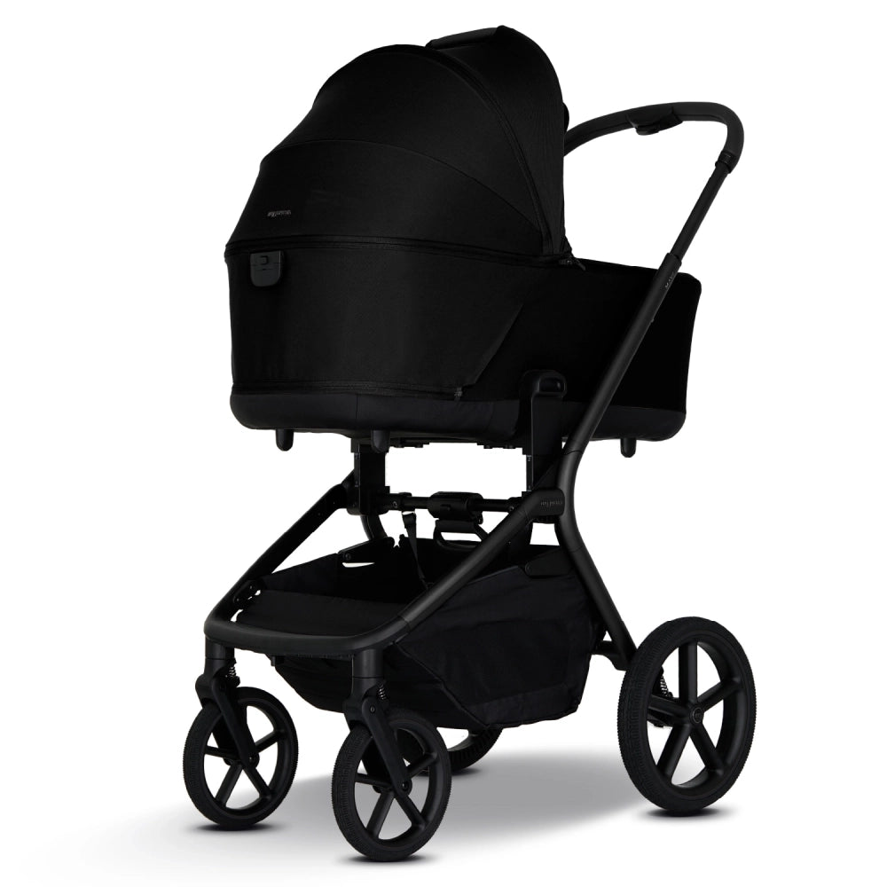 Myjunior Mavi Kinderwagen Set (diverse Farben)