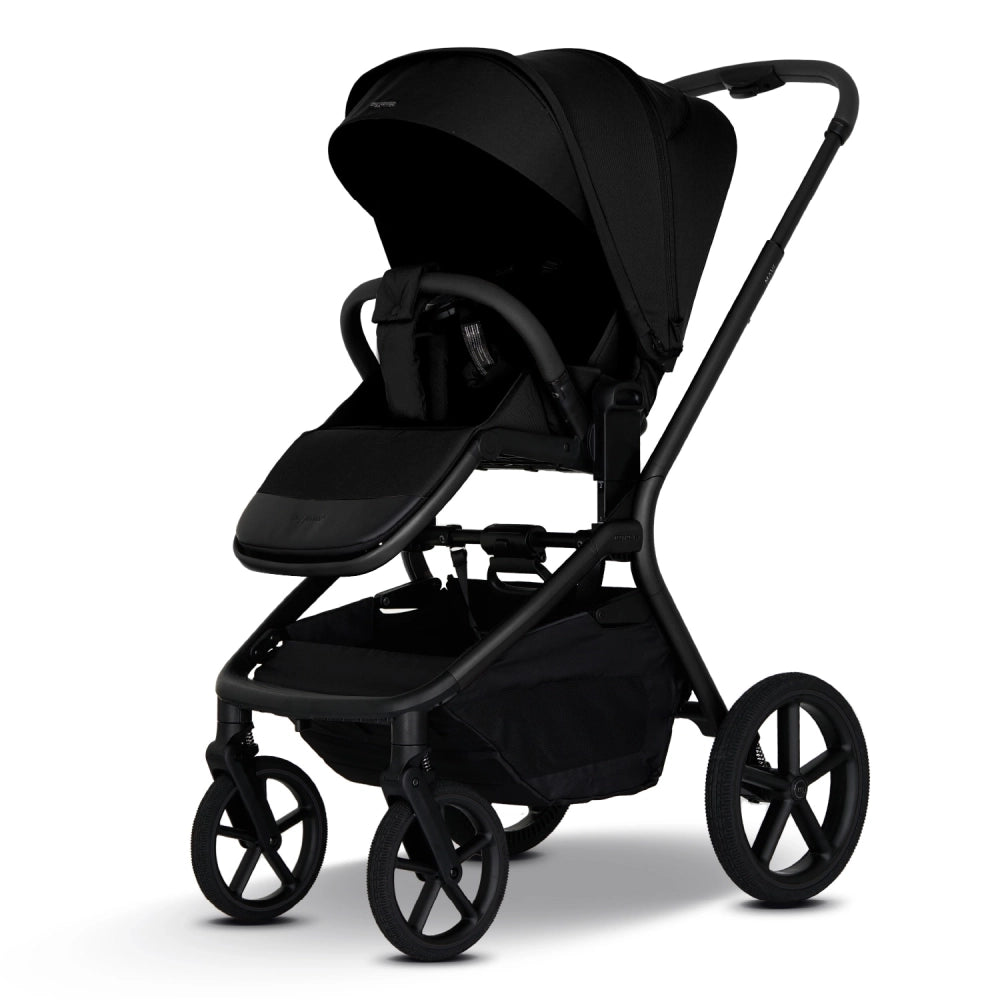 Myjunior Mavi Kinderwagen Set (diverse Farben)