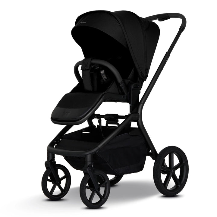 Myjunior Mavi Kinderwagen Set (diverse Farben)