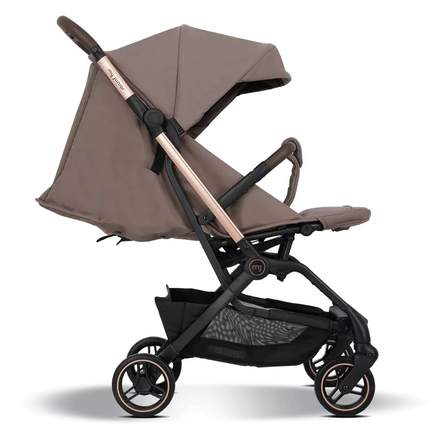 Kinderwagen online shop on sale