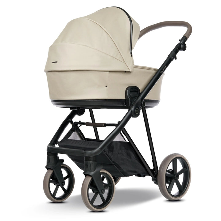 Kunert Lazzio 10 pcs. Set (various colors)