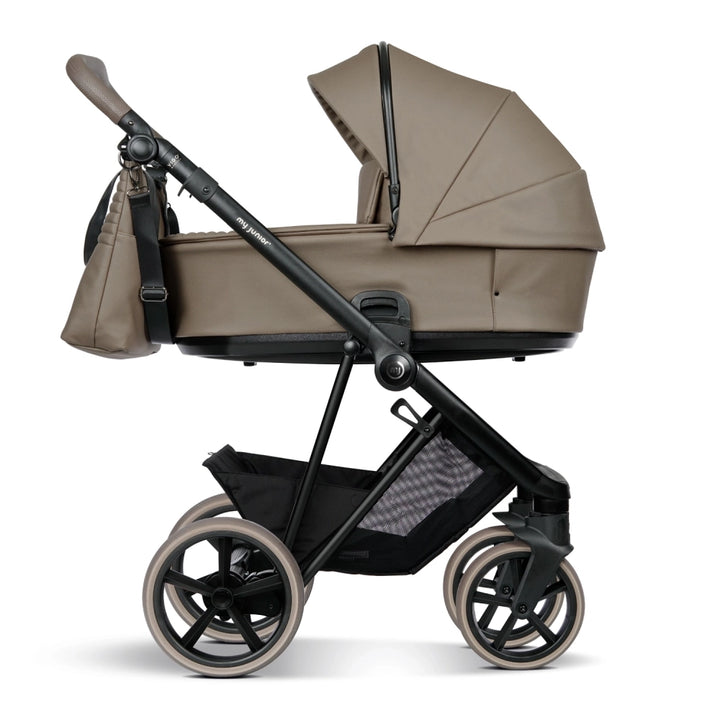 Kunert Lazzio 10 pcs. Set (various colors)