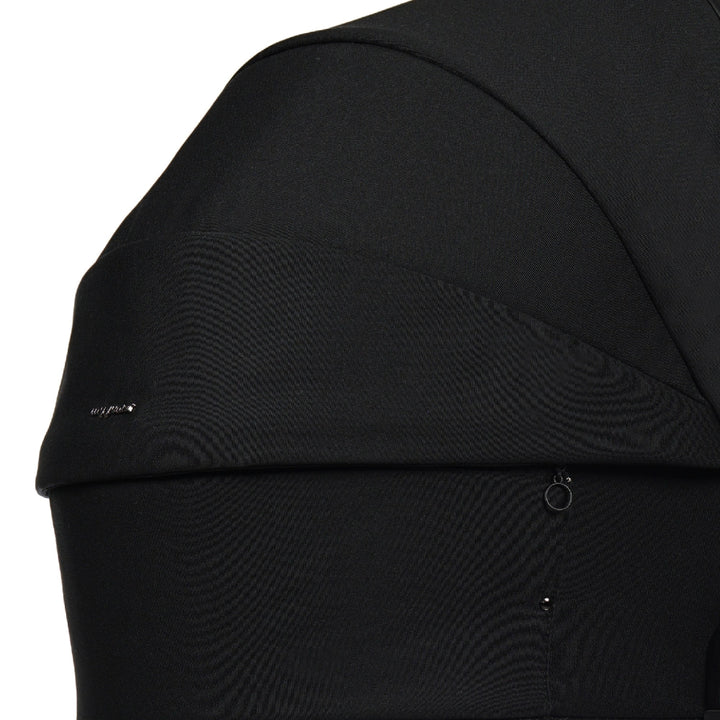 myjunior Vigo Set (black / rosegold) - Ausstellerabverkauf