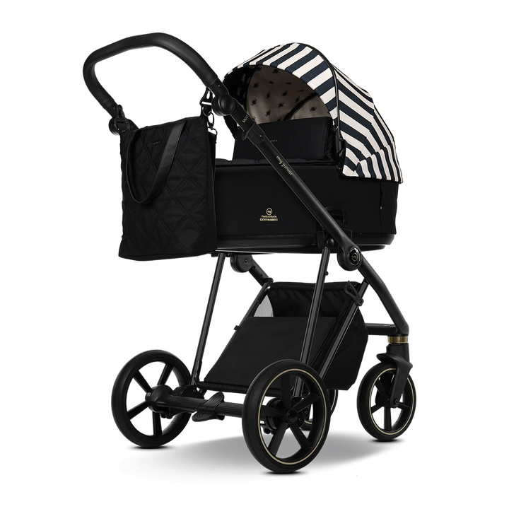 myjunior Vigo Set (Bee Edition) - BLACK FRIDAY SALE