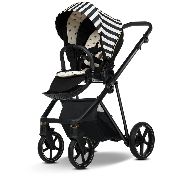 myjunior Vigo Set (Bee Edition) - BLACK FRIDAY SALE