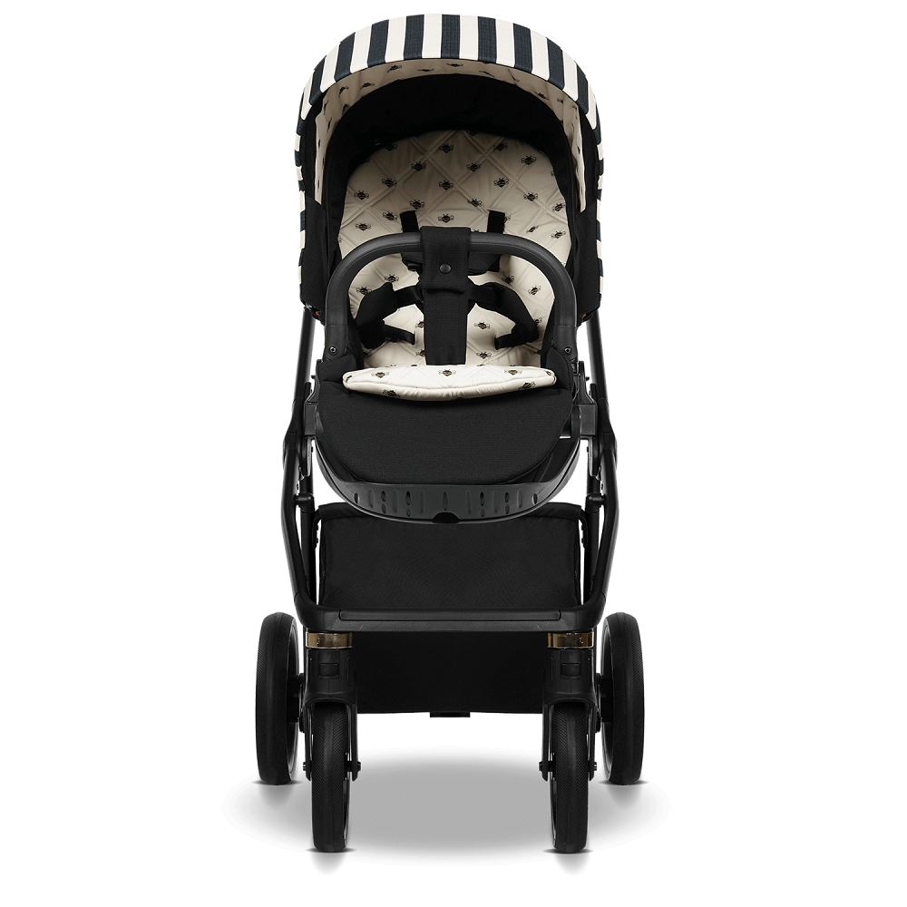 myjunior Vigo Set (Bee Edition) - BLACK FRIDAY SALE