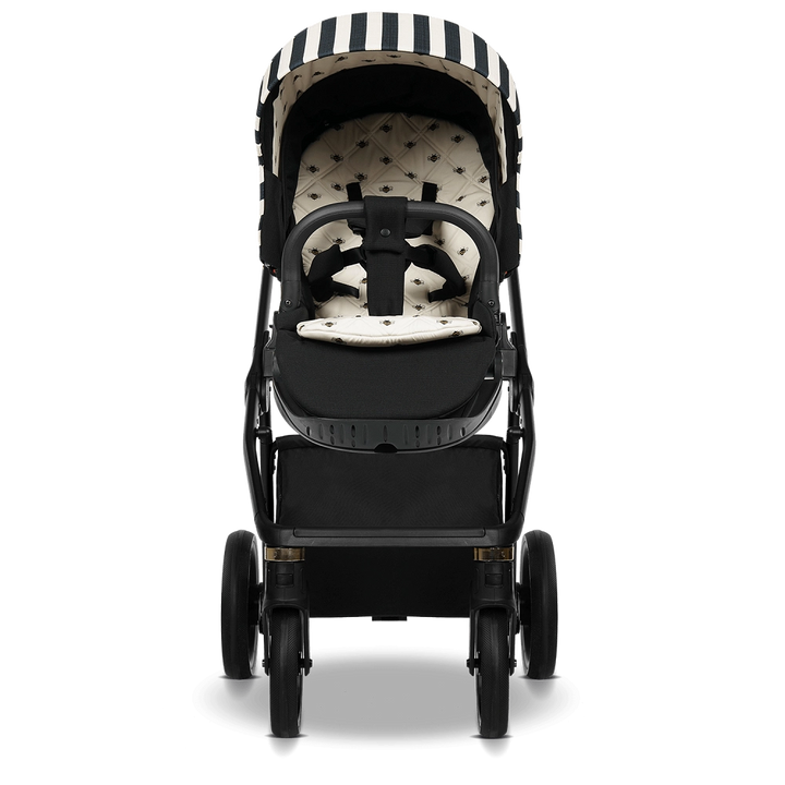 myjunior Vigo Set (Bee Edition) - BLACK FRIDAY SALE