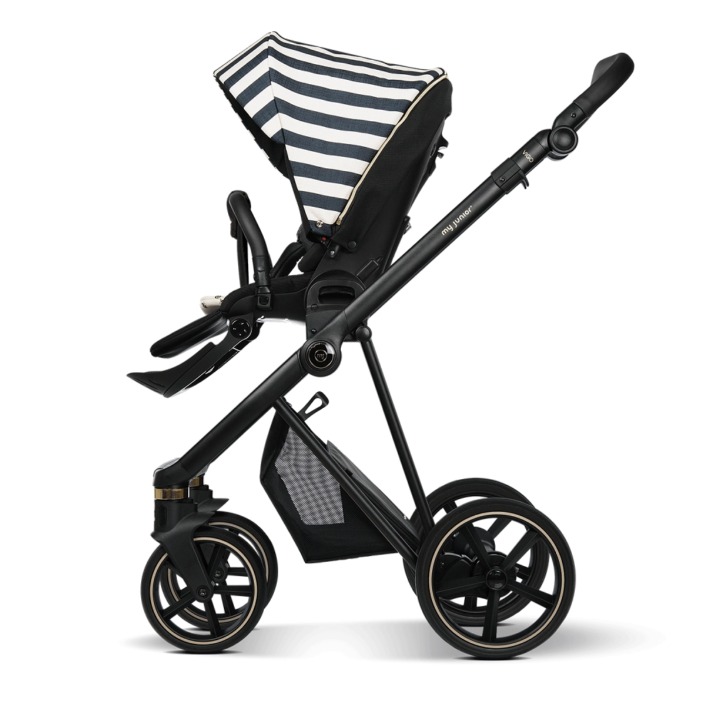 myjunior Vigo Set (Bee Edition) - BLACK FRIDAY SALE