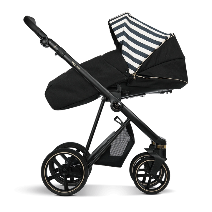 myjunior Vigo Set (Bee Edition) - BLACK FRIDAY SALE