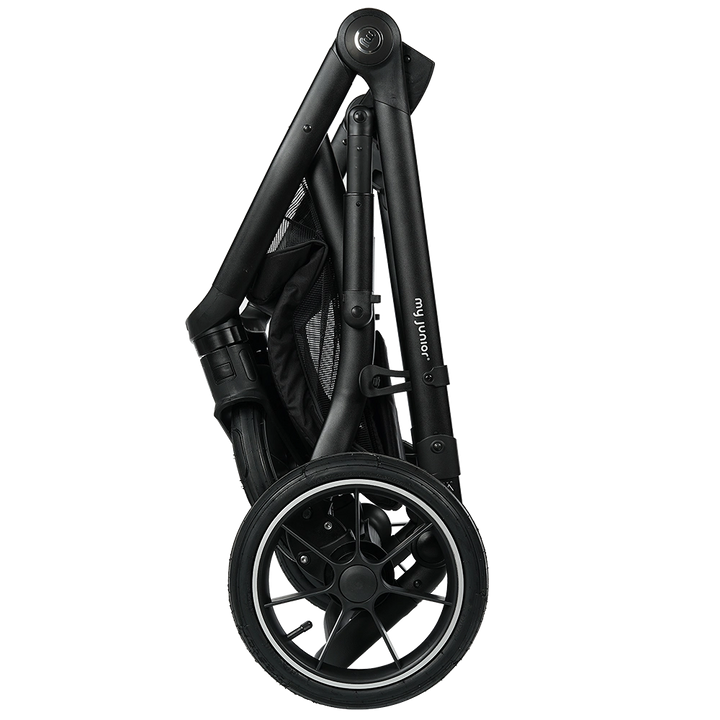 myjunior VITA unique³ (truly taupe) - Ausstellerabverkauf