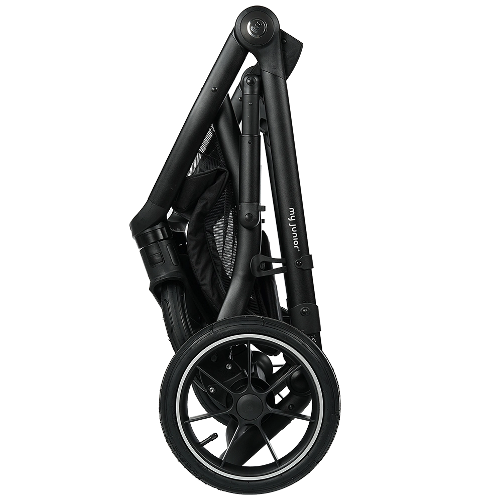 myjunior VITA unique³ (moss green) - BLACK FRIDAY SALE