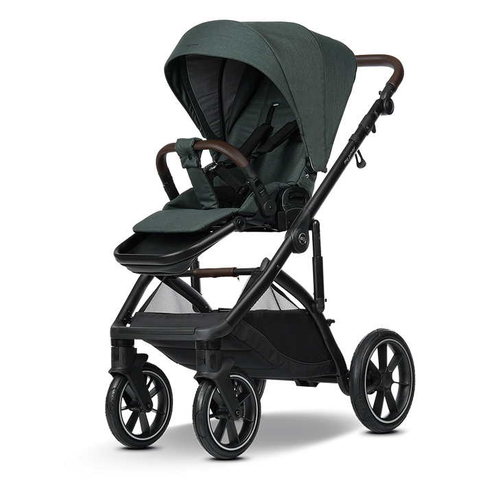 myjunior VITA unique³ (moss green) - BLACK FRIDAY SALE