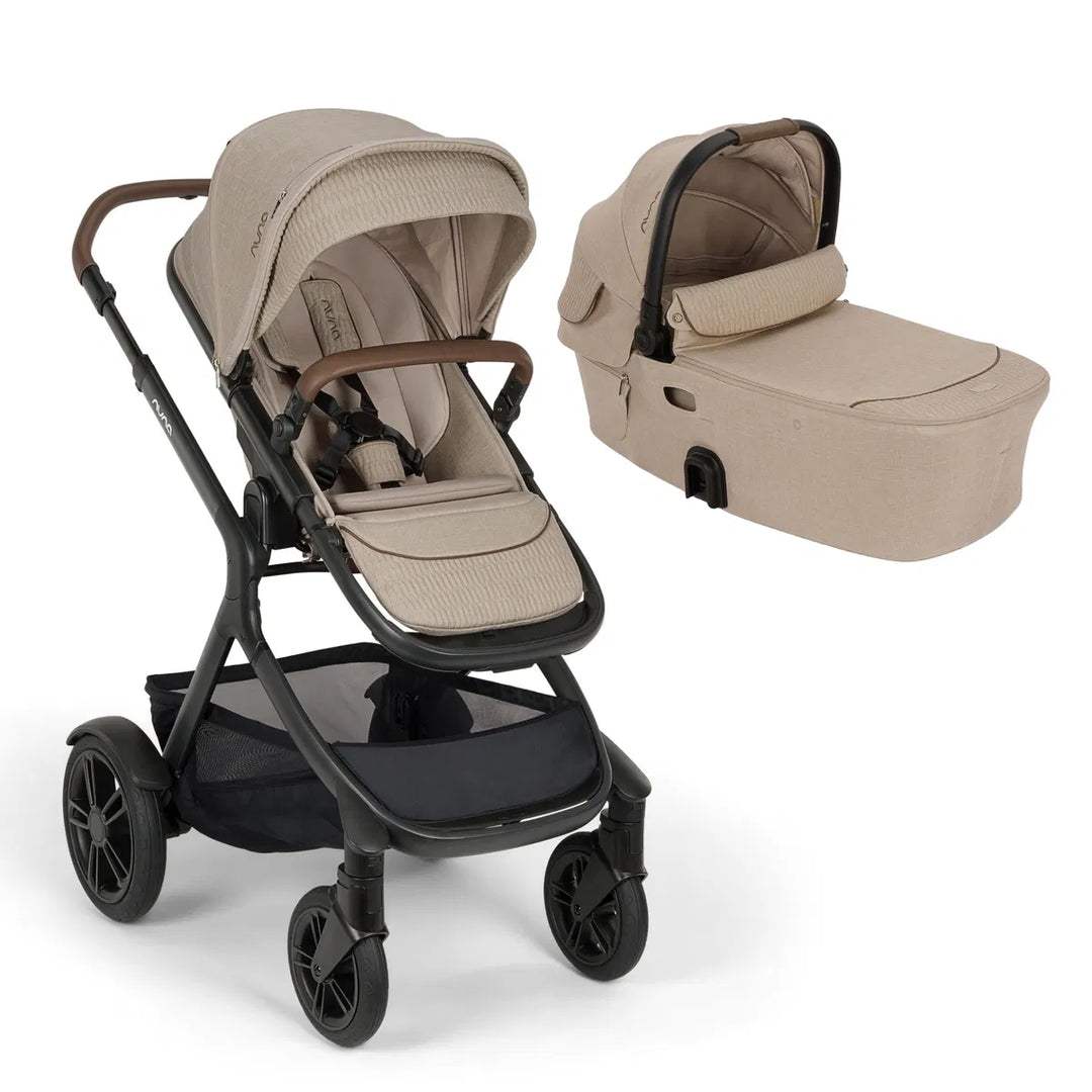 Nuna Demi Next 2026 (diverse Farben)