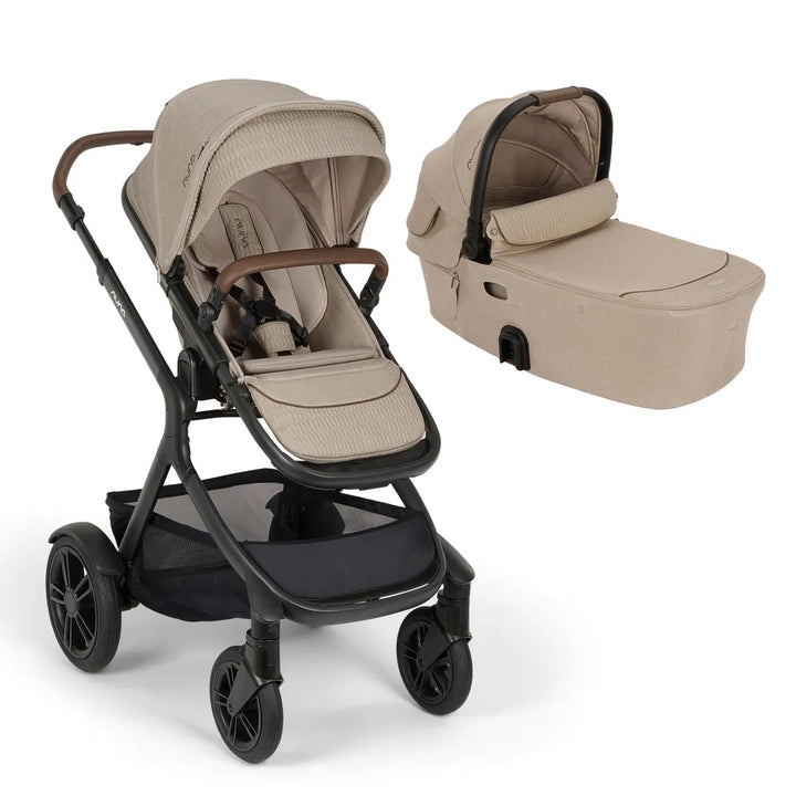 Nuna Demi Next 2026 (diverse Farben)