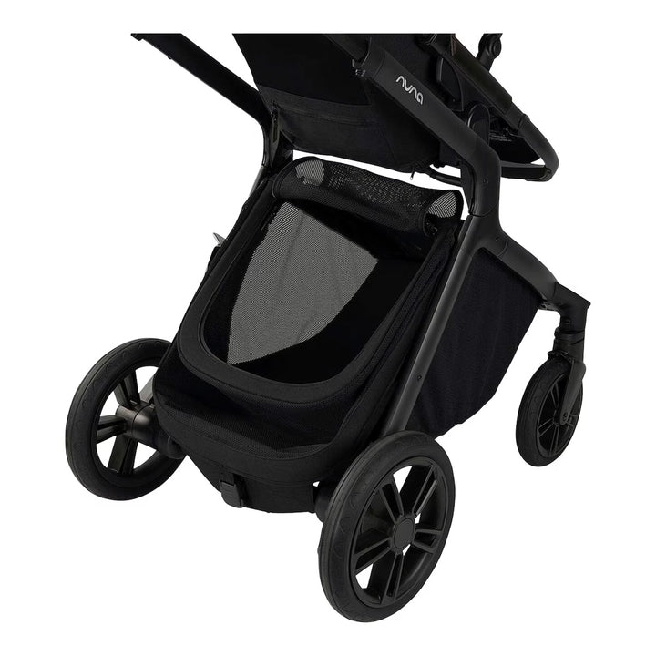 Nuna Demi Icon 2-in-1 (diverse Farben)