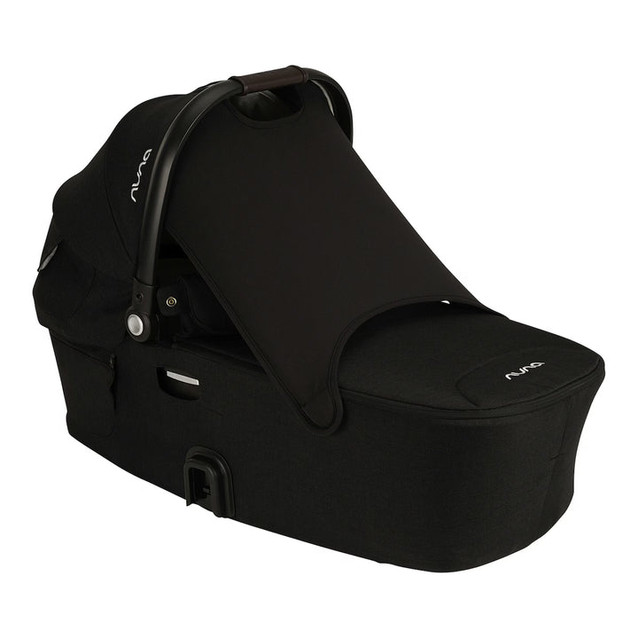 Nuna Demi Icon 2-in-1 (diverse Farben)
