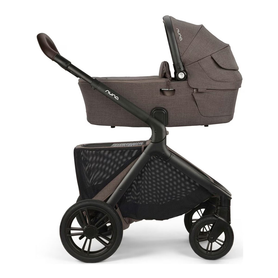Nuna Demi Icon 2-in-1 (diverse Farben)