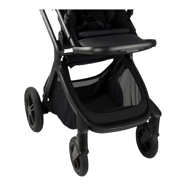 Nuna Demi Icon 2-in-1 (diverse Farben)
