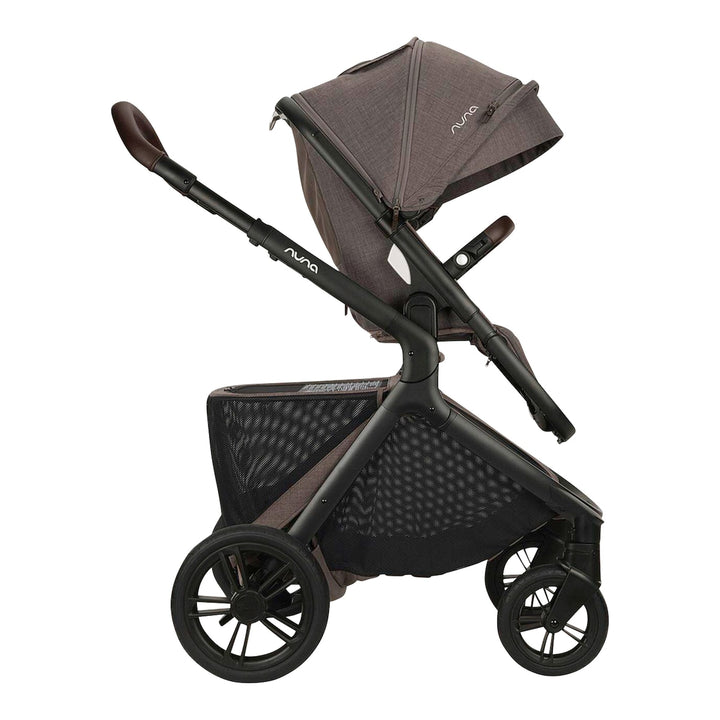Nuna Demi Icon 2-in-1 (diverse Farben)