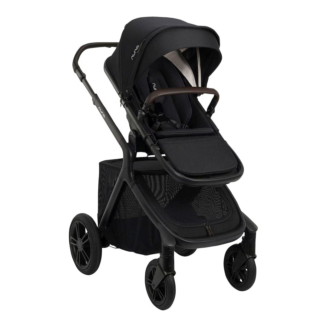 Nuna Demi Icon 2-in-1 (diverse Farben)