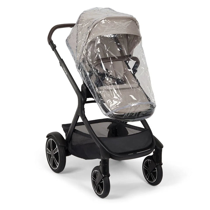 Nuna Demi Next 2026 (diverse Farben)