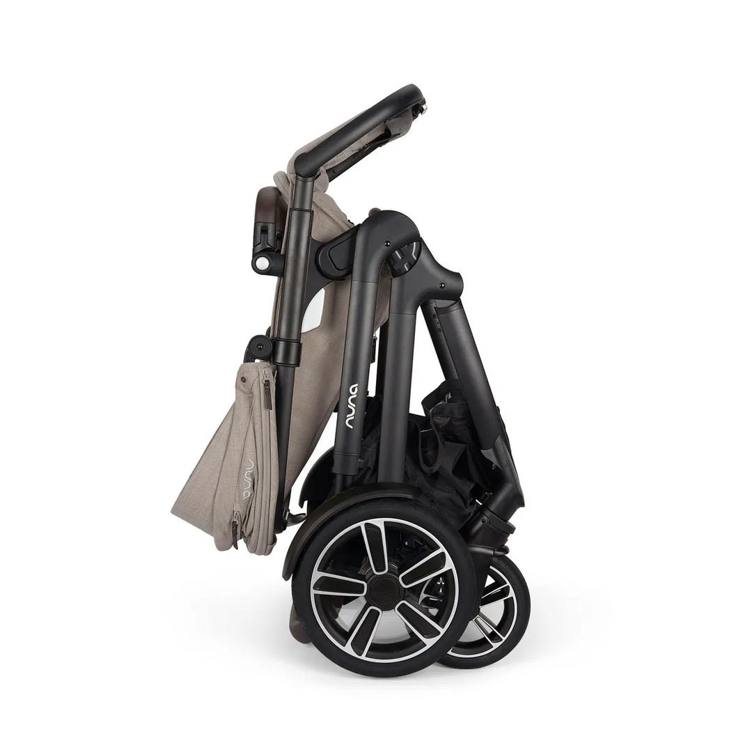 Nuna Demi Next 2026 (diverse Farben)