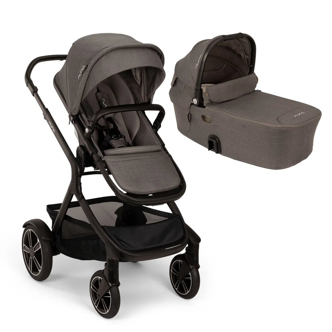 Nuna Demi Next 2026 (diverse Farben)