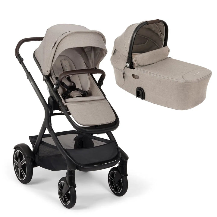 Nuna Demi Next 2026 (diverse Farben)