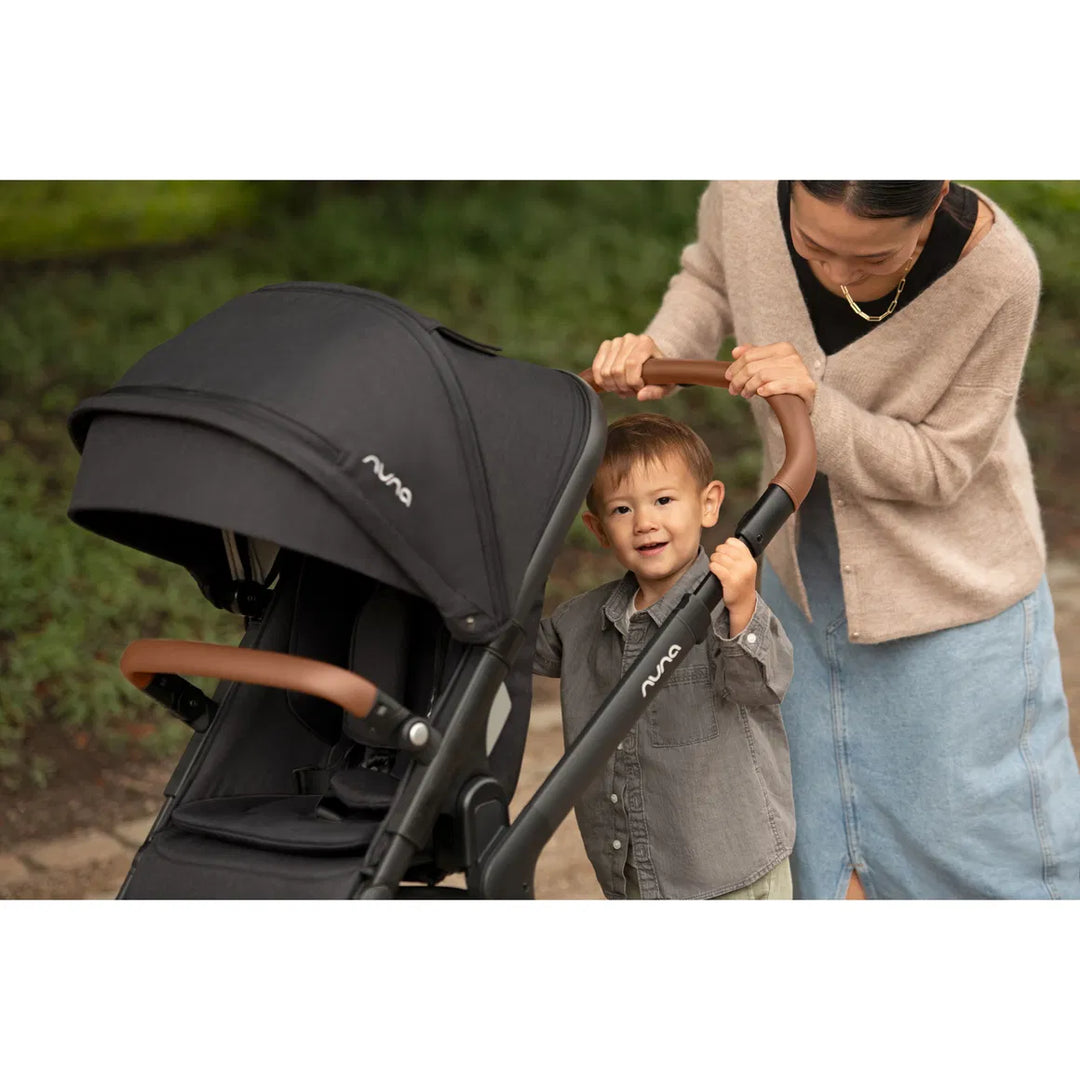 Nuna Demi Next 2026 (diverse Farben)