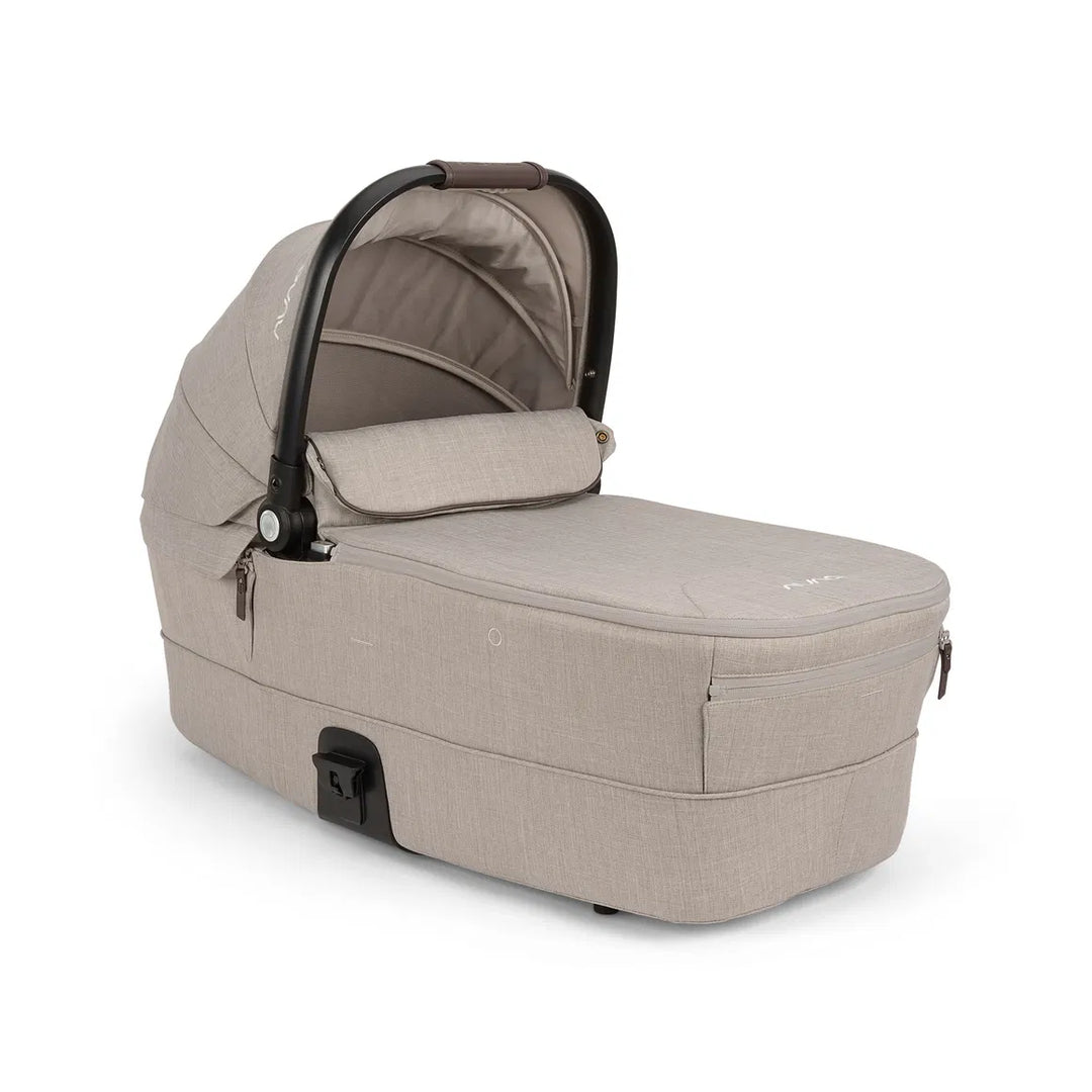 Nuna Mixx Next Kinderwagen Set - Kollektion 2026