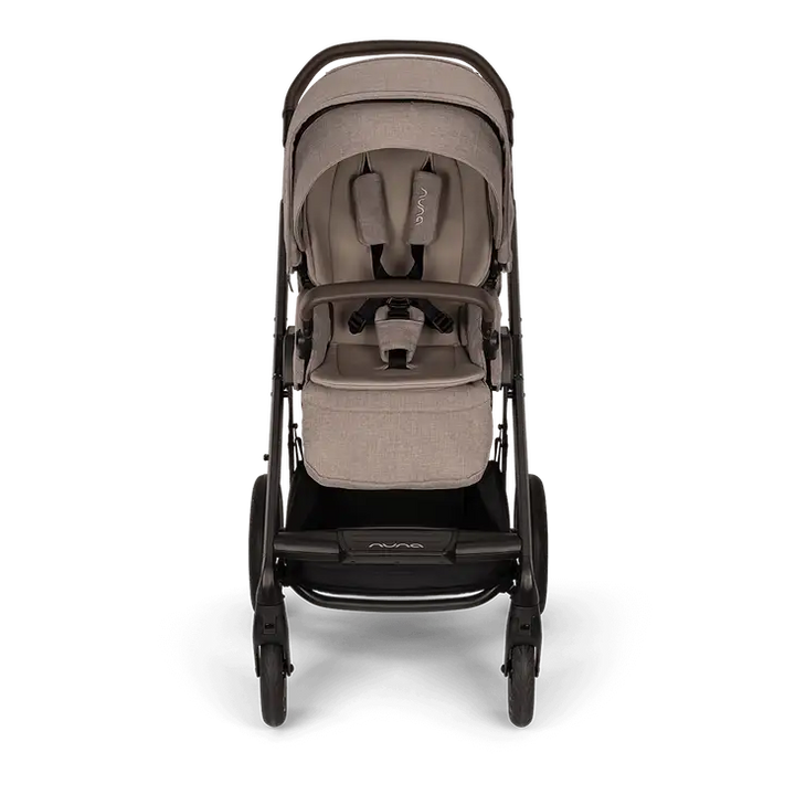 Cybex Balios S Lux incl. Cot S (various colors) - BLACK FRIDAY