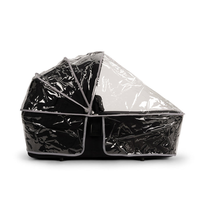 Nuna Triv LX All-in-One Set (caviar)