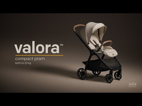 Joie Valora Signature (diverse Farben)