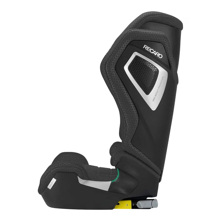Recaro Axion 1 (diverse Farben)