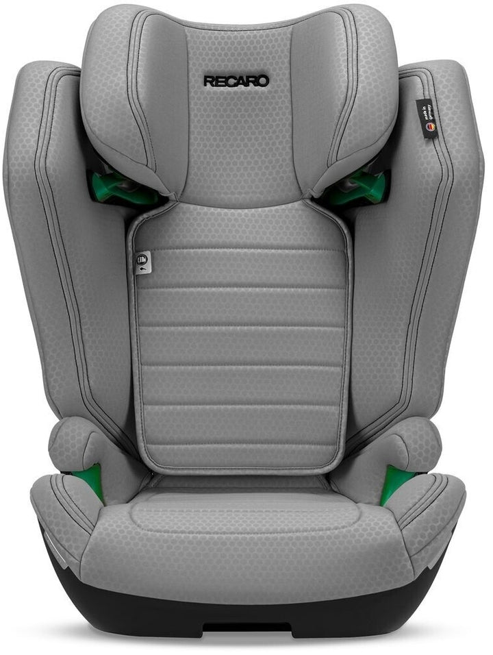Recaro Axion 1 (diverse Farben)