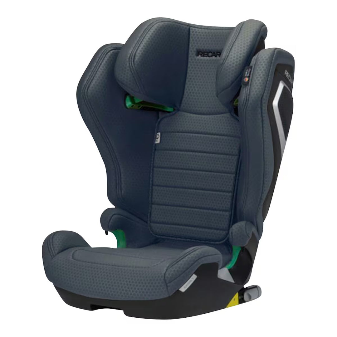 Recaro Axion 1 (diverse Farben)