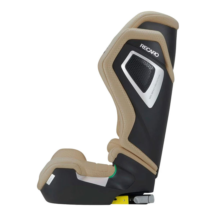Recaro Axion 1 (diverse Farben)
