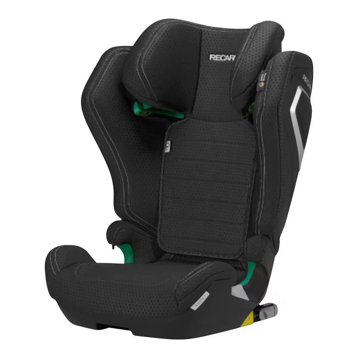 Recaro Axion 1 (diverse Farben)