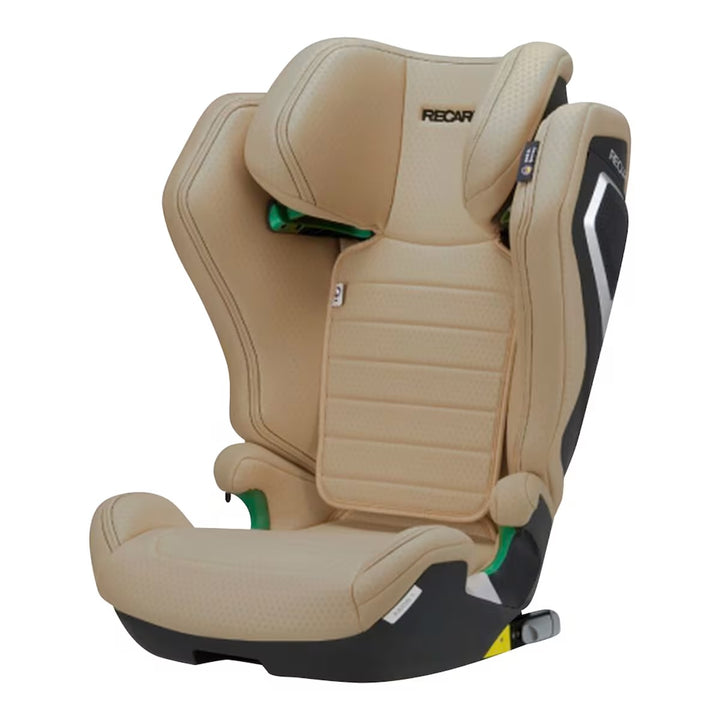 Recaro Axion 1 (diverse Farben)