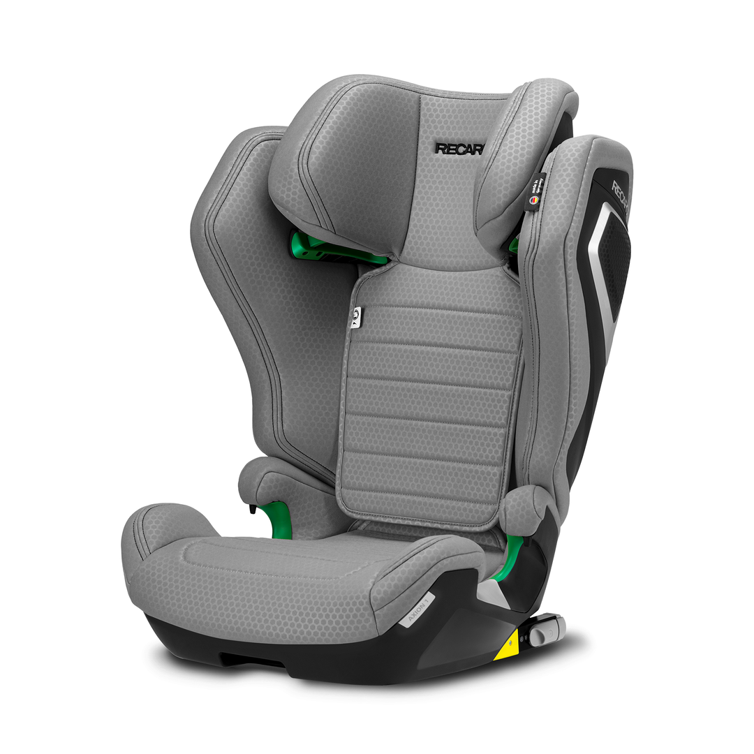 Recaro Axion 1 (diverse Farben)