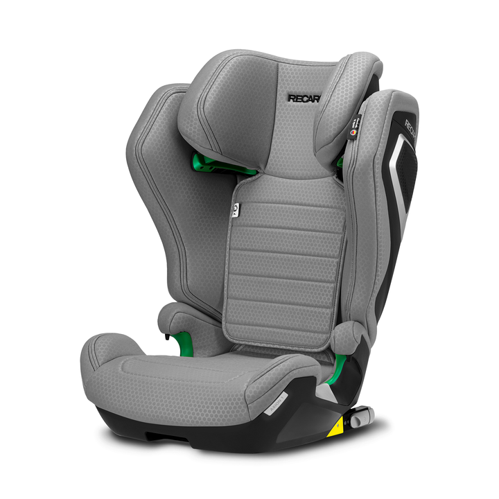 Recaro Axion 1 (diverse Farben)