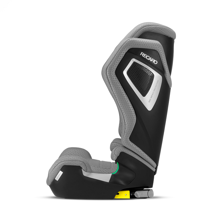 Recaro Axion 1 (diverse Farben)