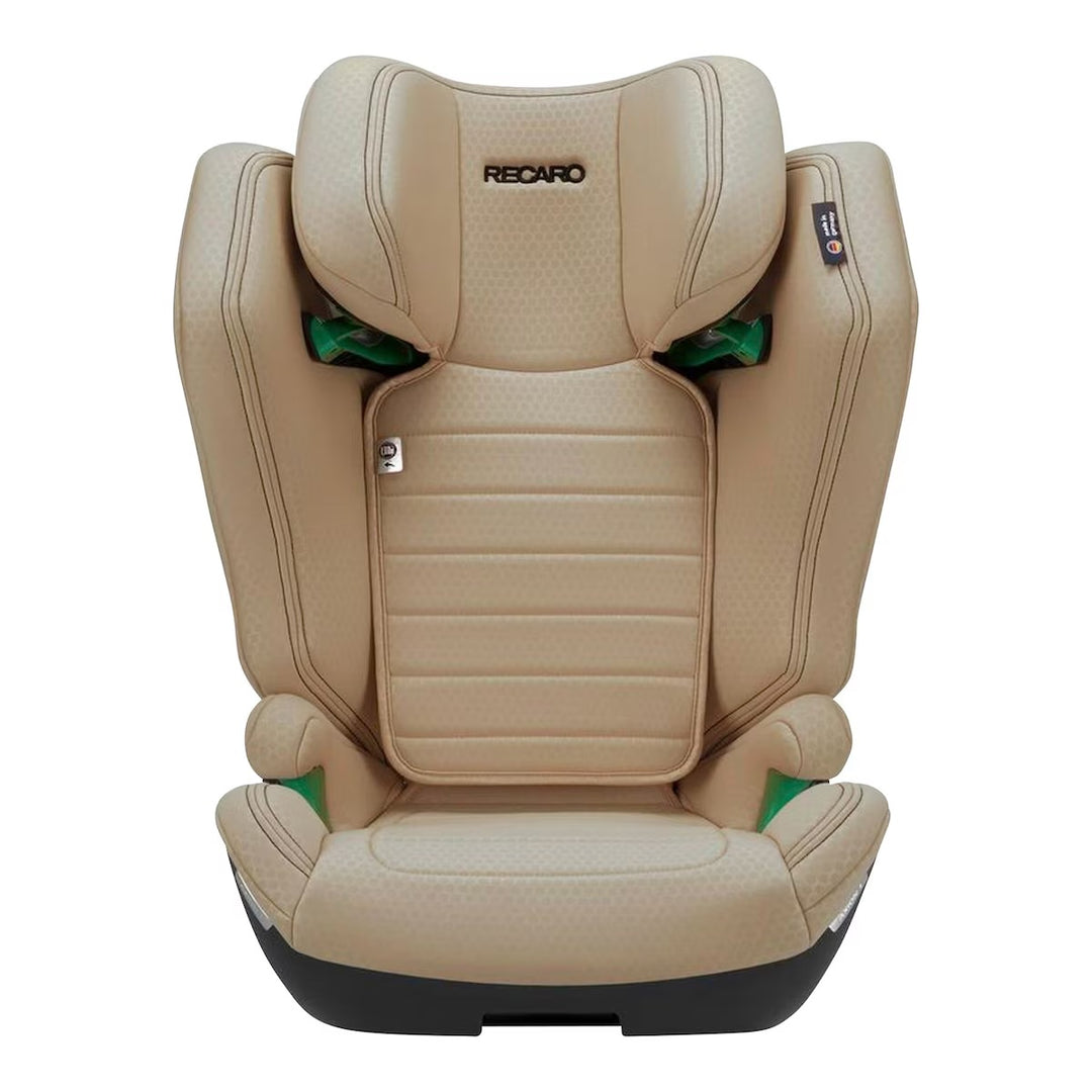 Recaro Axion 1 (diverse Farben)